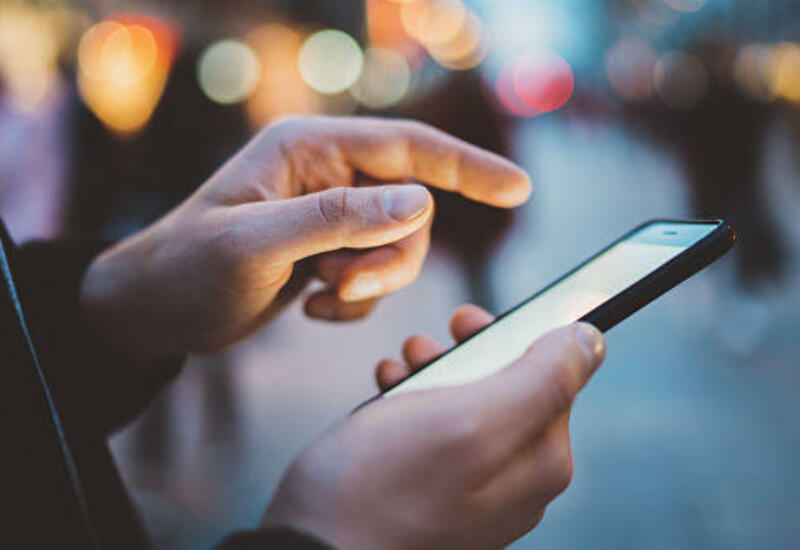 Telefonlar üçün bu tətbiq təhlükəlidir