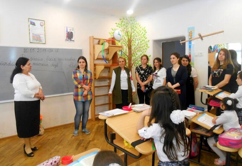 Valideynlər mütləq OXUSUN