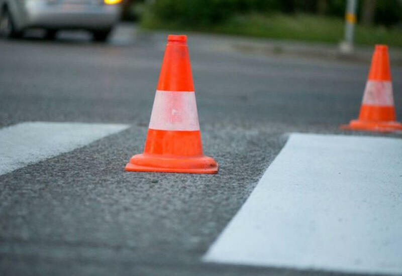 Sabahdan Bakıda bu yollar BAĞLANACAQ