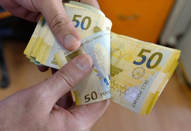 Azərbaycanda bu şəxslər hər ay 50 AZN və birədəflik pul ala bilərlər