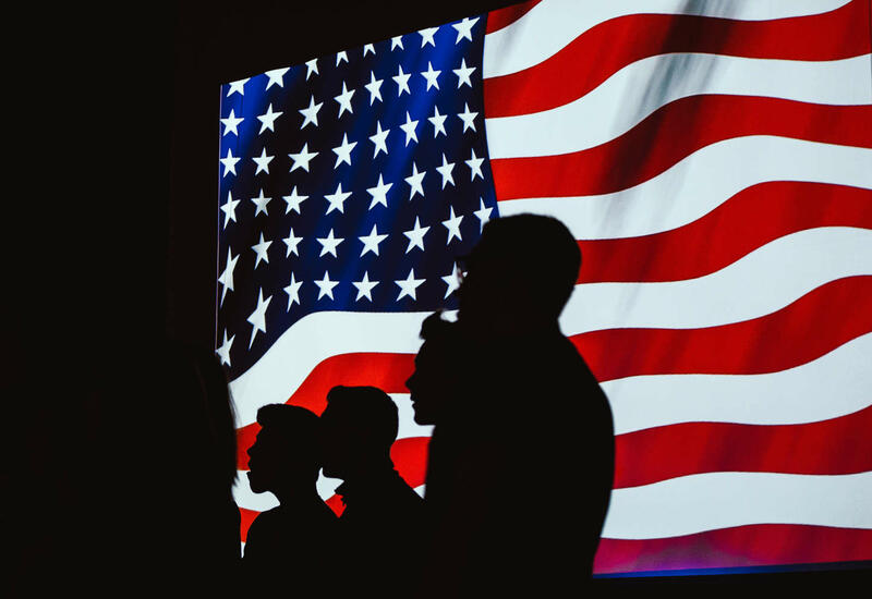 В США продолжаются переговоры по увеличению госдолга страны