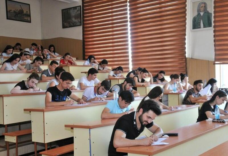 Tələbələrə YENİ XƏBƏR