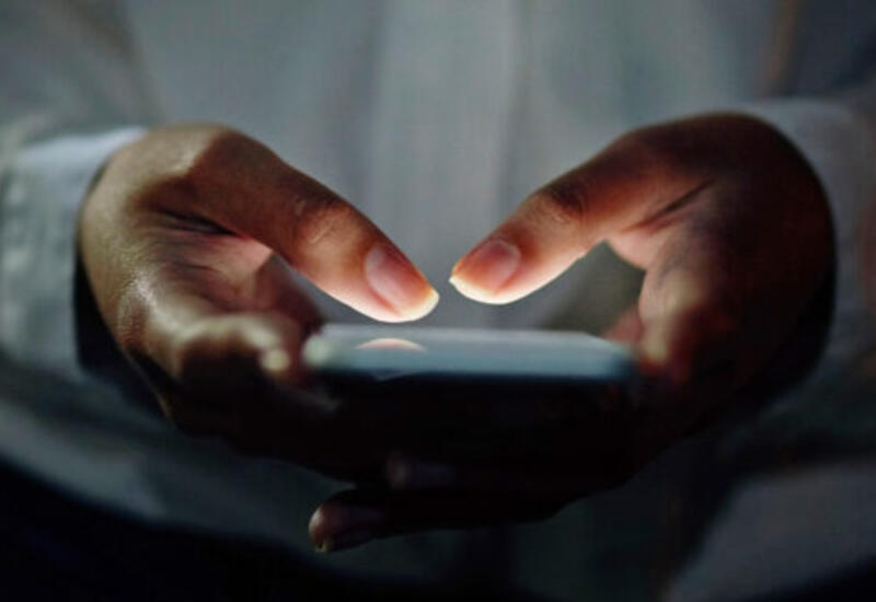 Dövlət Xidmətindən xəbərdarlıq – Bu proqramı telefonunuza yükləməyin