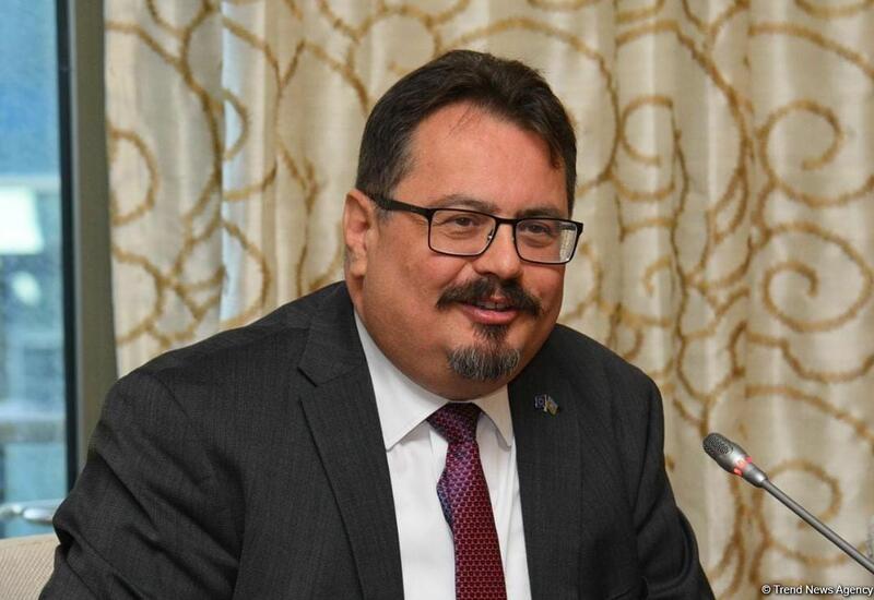 ЕС может увеличить финансирование Азербайджану в разминировании