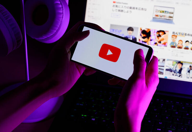 YouTube навсегда отключит одну из своих функций