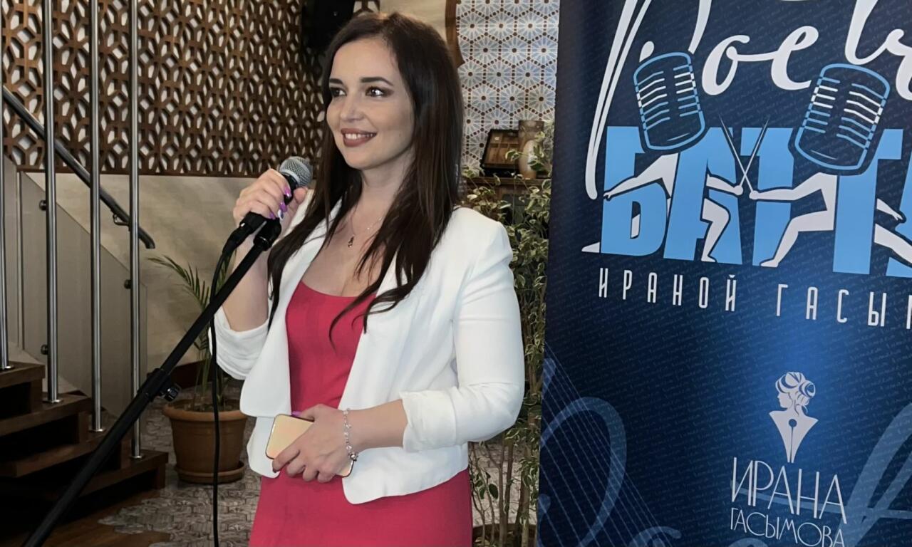 В Баку прошли дуэли