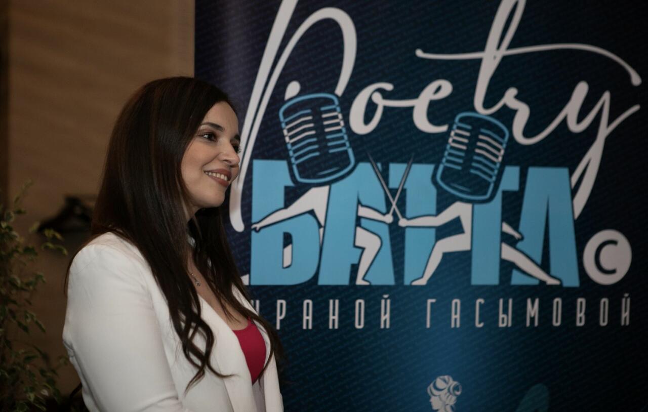В Баку прошли дуэли