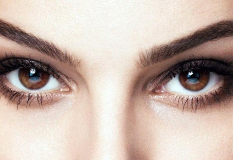 Названы неочевидные причины проблем со зрением