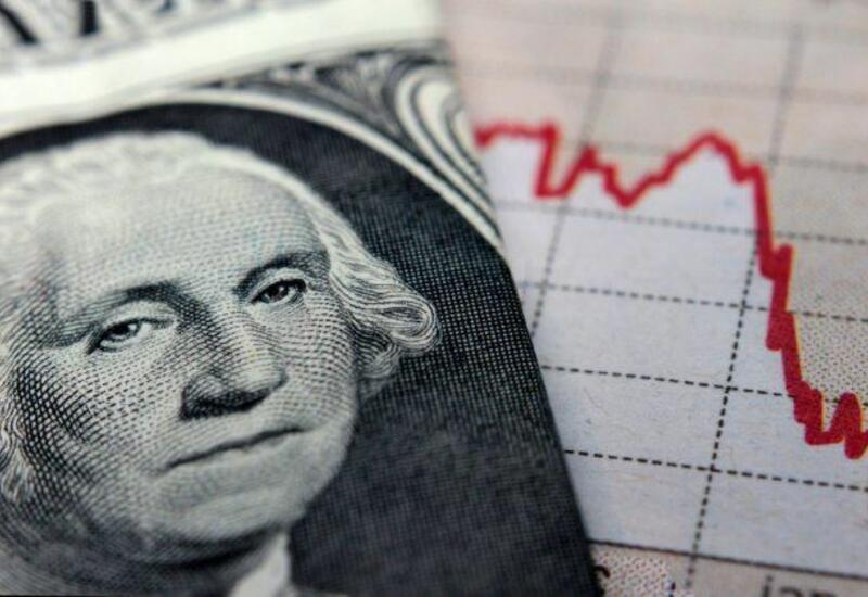 Глава Минфина США предупредила Конгресс о возможном дефолте