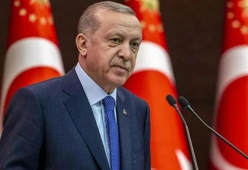 Millət sevgisi Azərbaycanla yan-yana dayanıb Qarabağı azad etməkdən irəli gəlir