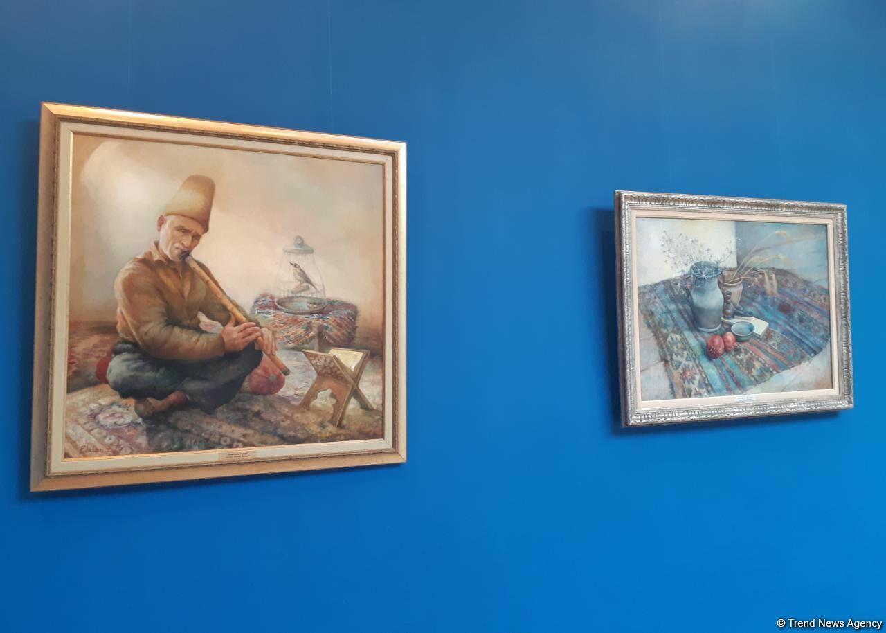 Весть о Победе