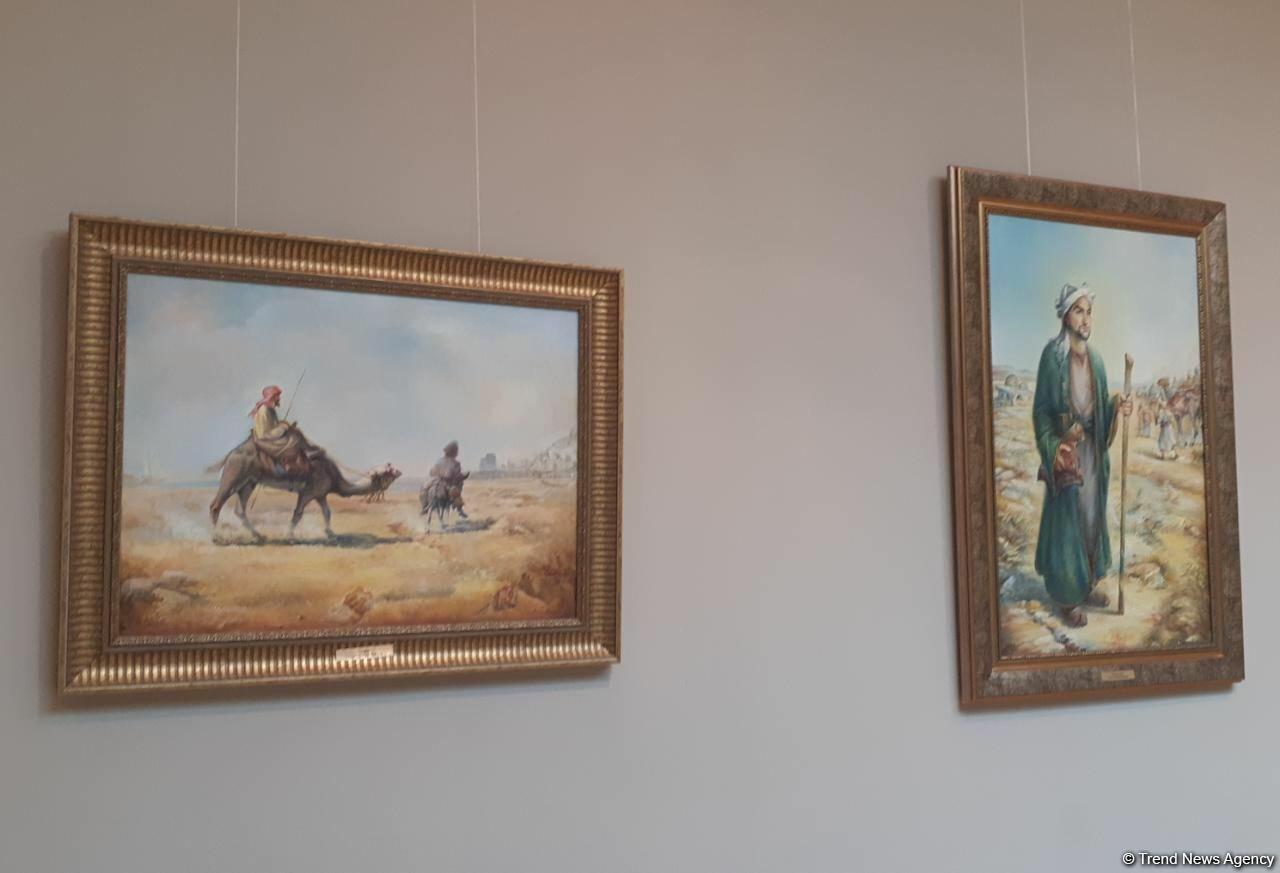 Весть о Победе