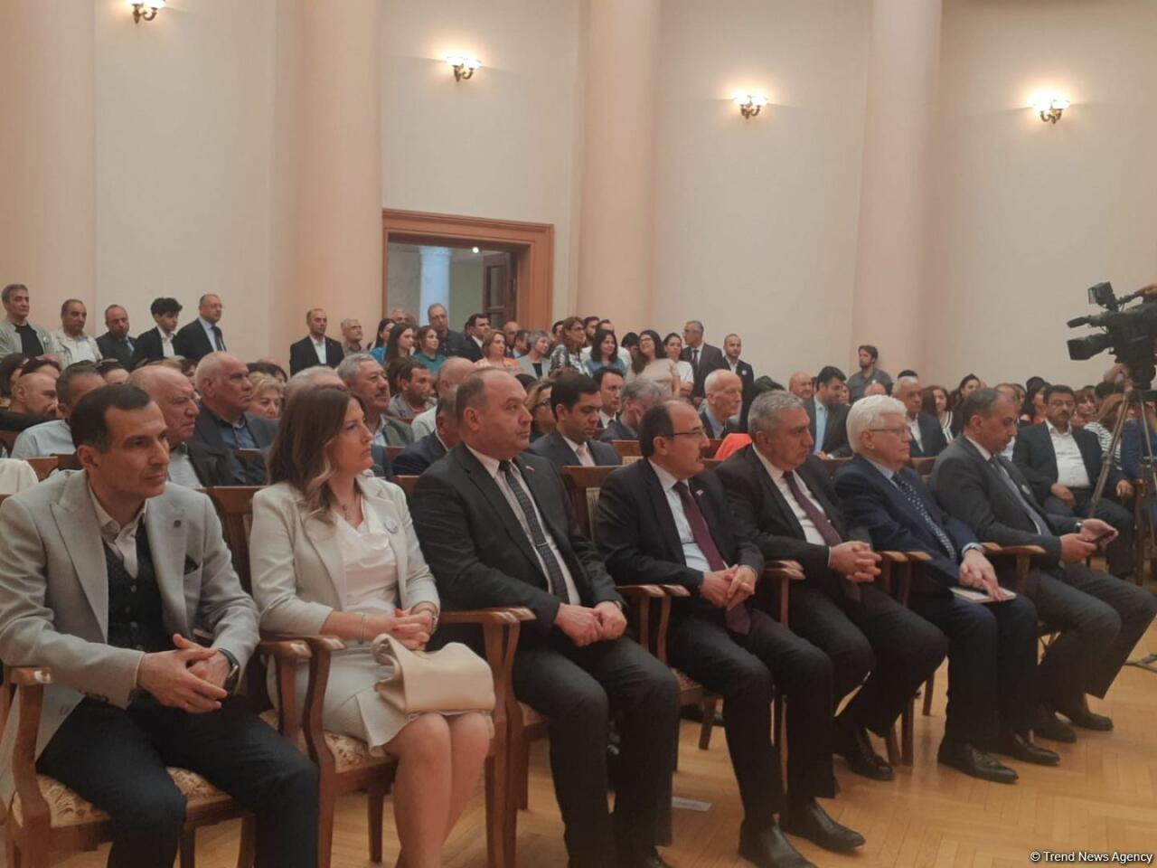 Весть о Победе