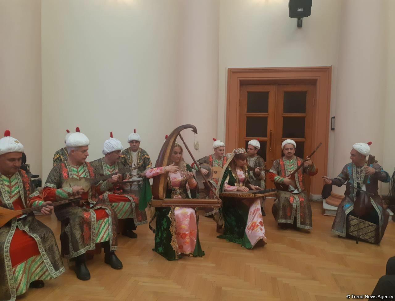 Весть о Победе
