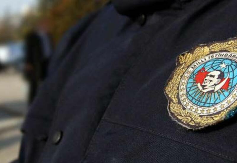 Türkiyə MİT nəzdində Milli Kəşfiyyat Akademiyası yaradılacaq