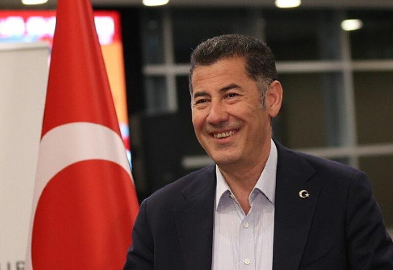 Seçkilərin nəticəsi ölkəmizin gələcəyi üçün xeyirli və uğurlu olacaq