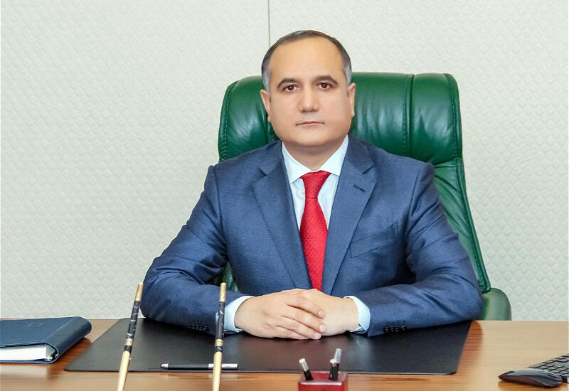 Azərbaycan Xalq Cümhuriyyətinin yaradılması unikal hadisədir