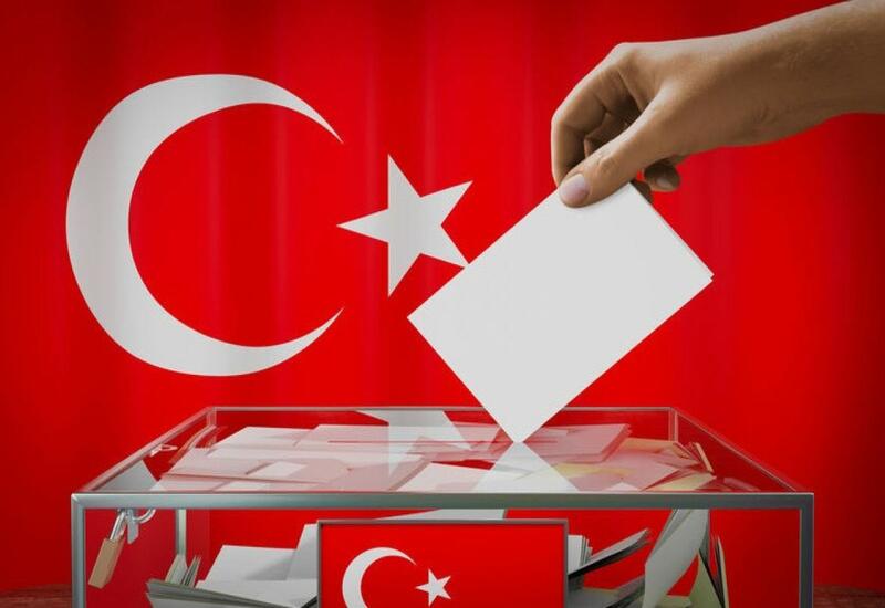 Malatyada 500 mindən çox vətəndaş səsvermədə iştirak edəcək