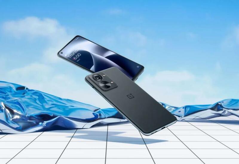 Смартфон OnePlus взорвался в кармане своего владельца