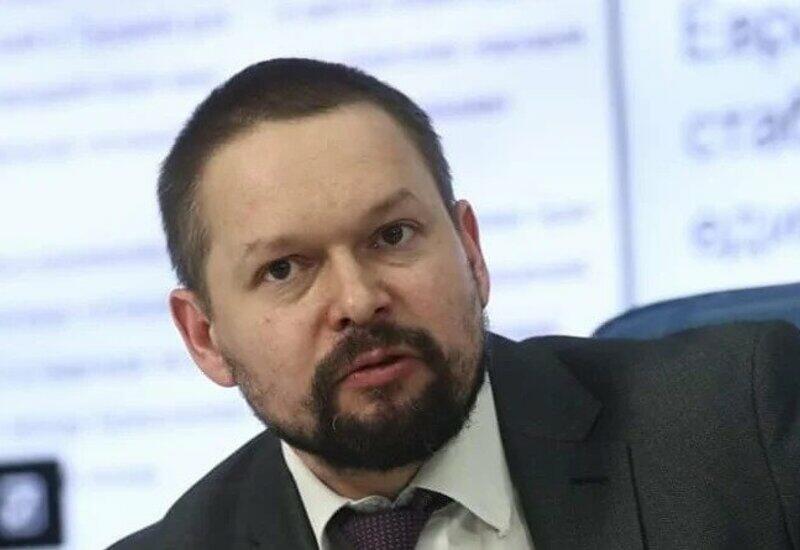 Российский политолог развеял армянский миф