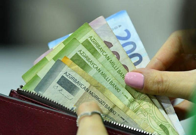 Sürücülərin DİQQƏTİNƏ!