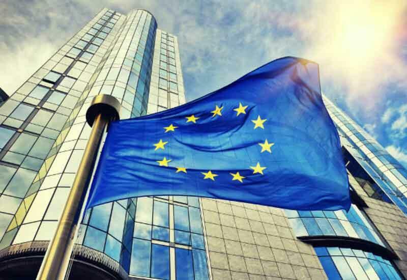 Названы основные темы саммита Европейского политического сообщества в Кишиневе