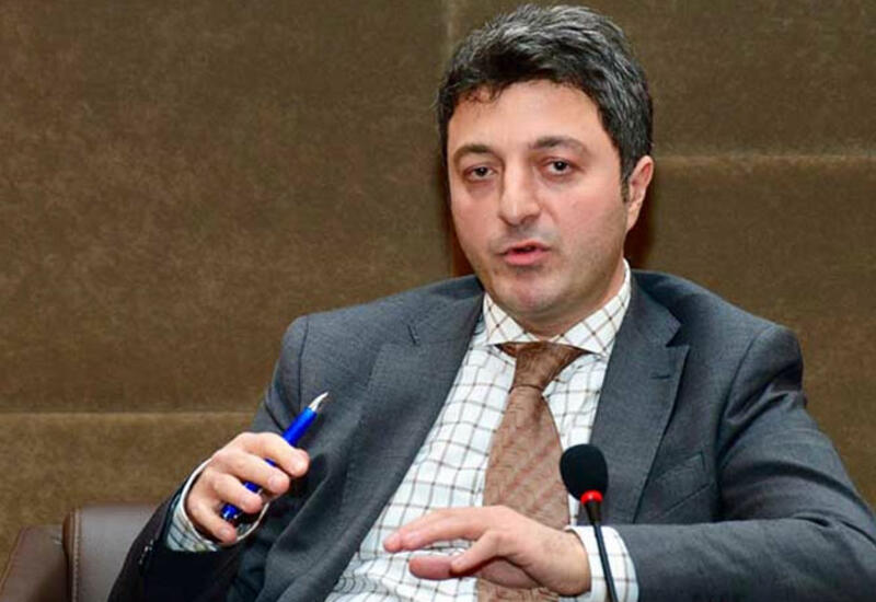 Separatçı ünsürlər ya Azərbaycan vətəndaşlığına keçməli, ya da Qarabağı tərk etməlidirlər