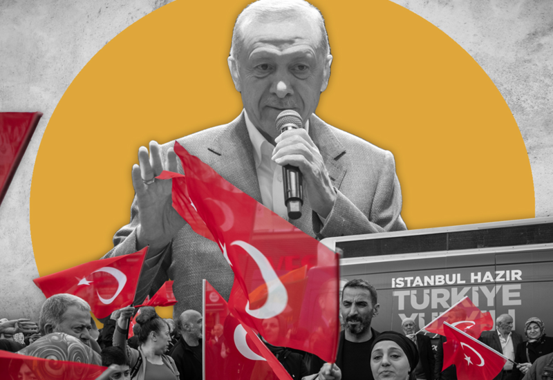 Kimdir əsl demokrat?
