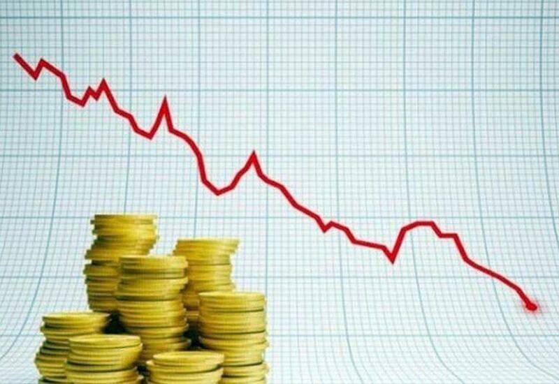 Инфляция в Британии бьет рекорды