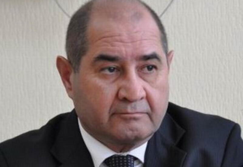 Qarabağda iki icmalı formatın üç icmalı formata keçirilməsi Avropa coğrafiyasında yeni hərbi təhdiddir