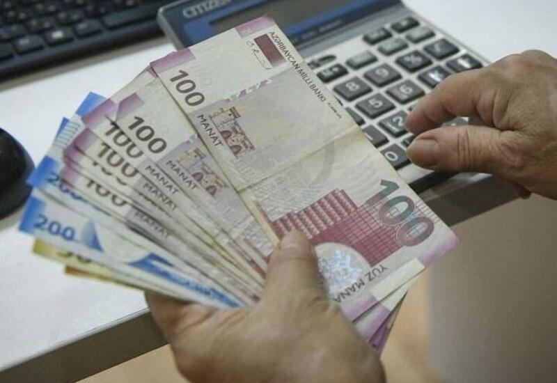 Какие новые пособия учреждены в Азербайджане?