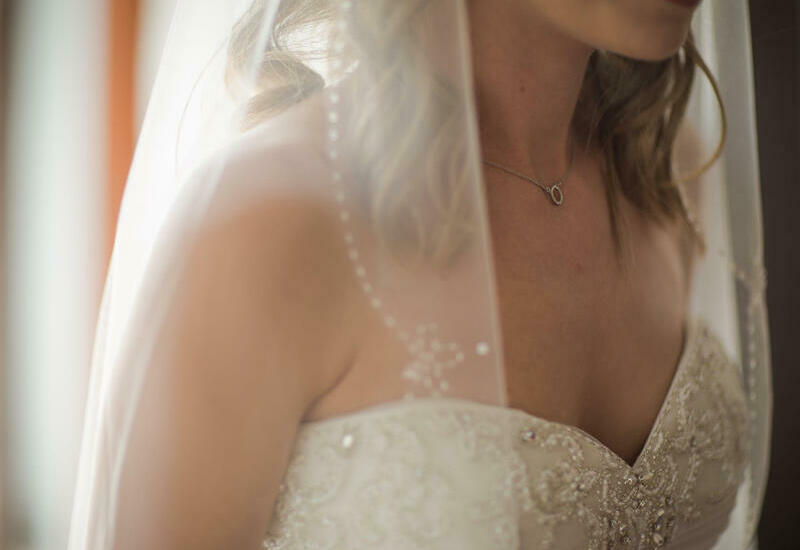 20 yaşlı gəlin toydan sonra