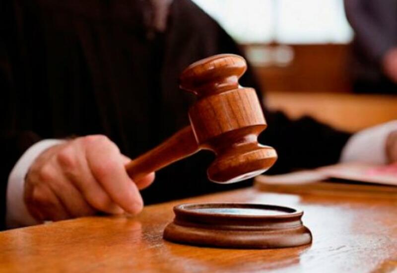 Сколько средств было направлено на судебную систему и правоохранительные органы в Азербайджане?