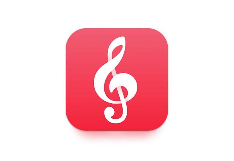 Apple Music Classical теперь доступно для Android