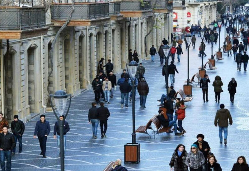 Bu şəxslər 50 yaşından pensiyaya çıxa bilər...