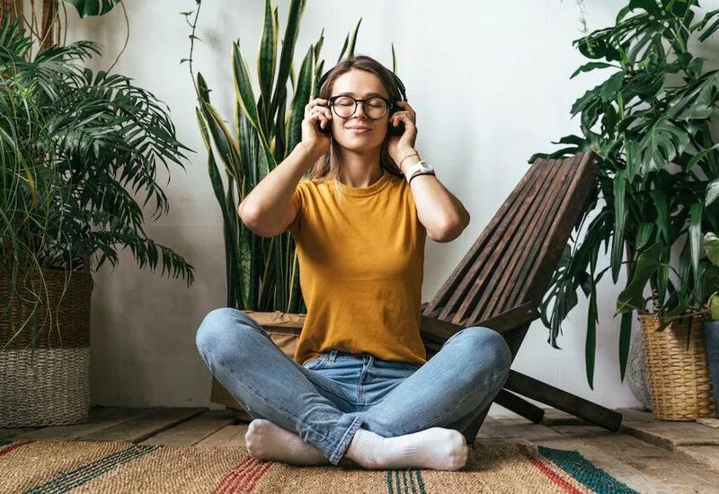 Назван простой способ определить будущую продолжительность жизни