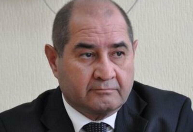 Переход от двух к трехобщинному формату в Карабахе является новой военной угрозой в европейской географии
