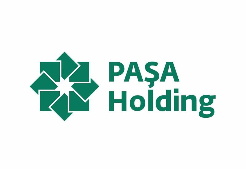 PAŞA Holding-in dəstəyi ilə şəhid ailələri, qazilər, müharibə iştirakçıları üçün Kiçik və Orta Biznes proqramına start verildi