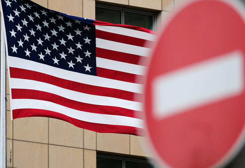 США предсказали глубокую рецессию и рост безработицы