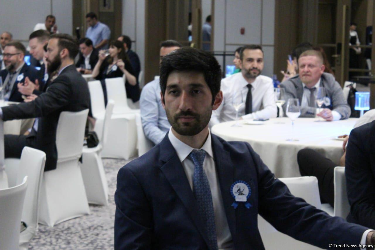 Ümumdünya Səhiyyə Təşkilatı 75 illik yubileyini qeyd edir