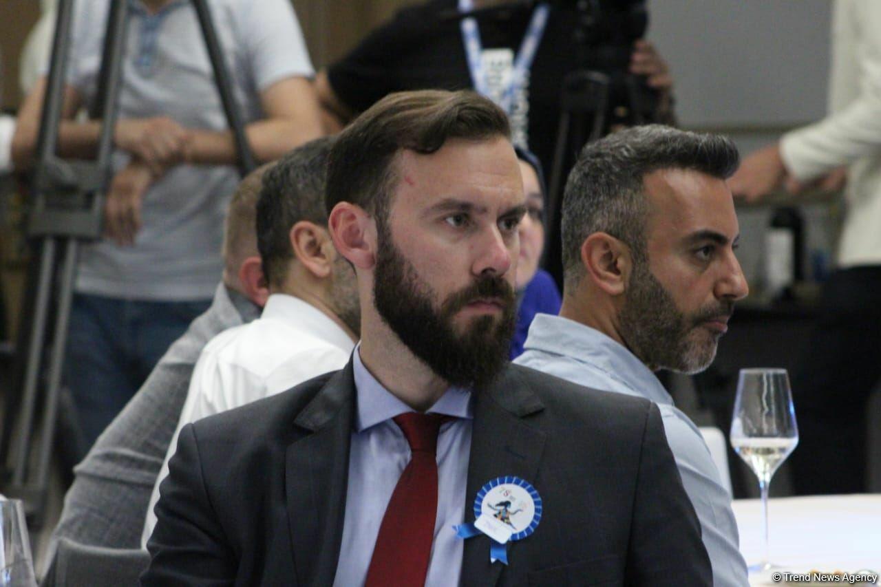 Ümumdünya Səhiyyə Təşkilatı 75 illik yubileyini qeyd edir
