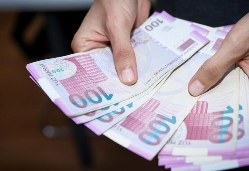 Azərbaycanda yeni cərimələr müəyyənləşir