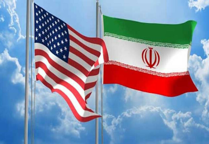 США ввели санкции против иранских чиновников