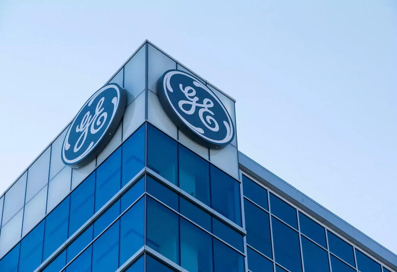 В США разрешат компании General Electric производить авиадвигатели в Индии