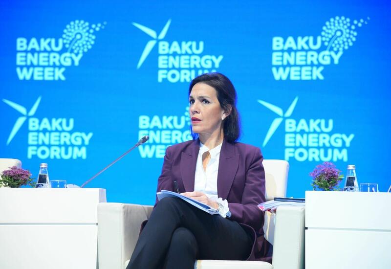 Представитель Европейской комиссии о стратегическом партнерстве Азербайджана и ЕС