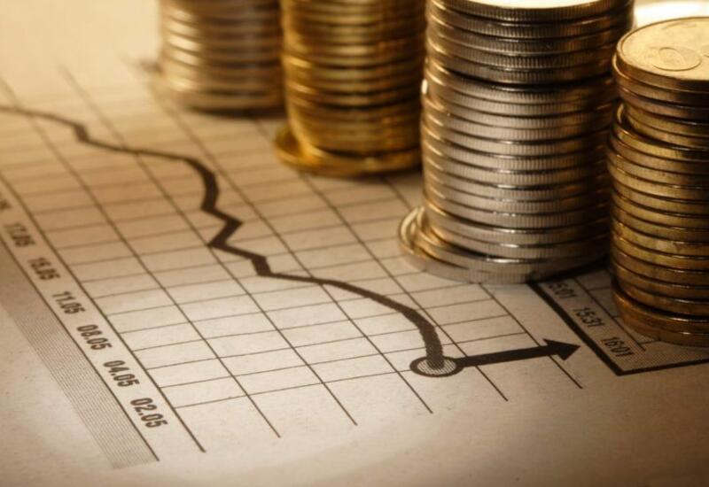 SOCAR рапортует об увеличении инвестиций в добычу энергоресурсов