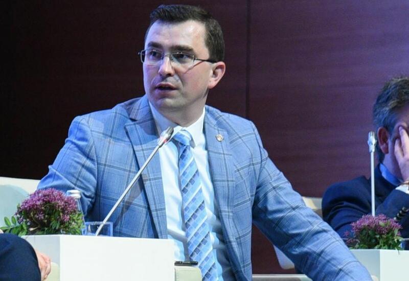 Южный газовый коридор помог Молдове справиться с кризисом