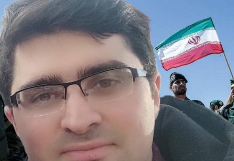 Azərbaycanlılar üçün təhlükəyə çevrilən İran
