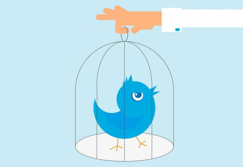Илон Маск подтвердил планы по переименованию Twitter