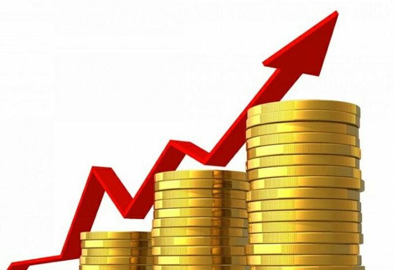 Госфонд соцзащиты увеличивает бюджетные показатели